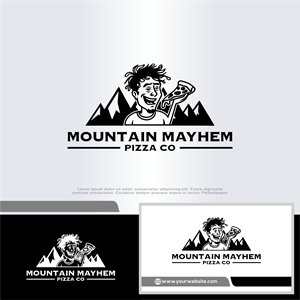Logo Design by win it for this project | Design: #34919128