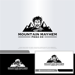 Logo Design by win it for this project | Design: #34919129