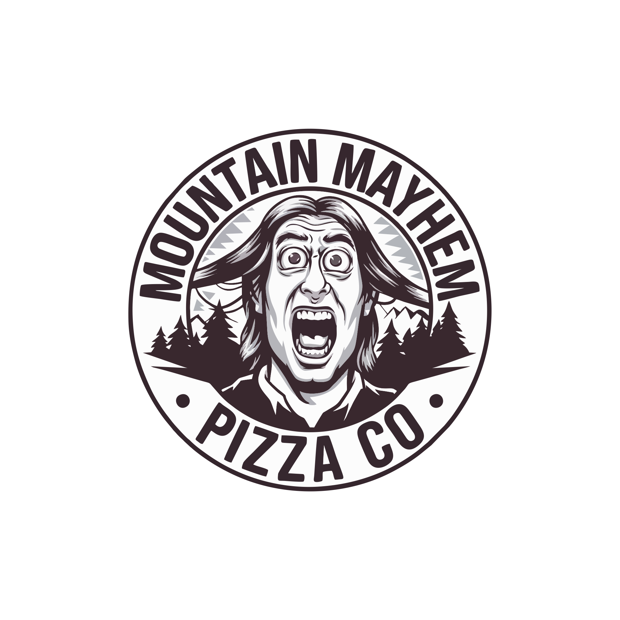 Logo-Design von Argidhan für dieses Projekt | Design #34902568