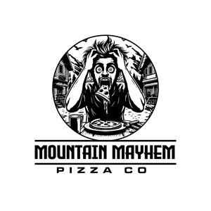 Logo Design by dynamicstudio for this project | Design #34898072