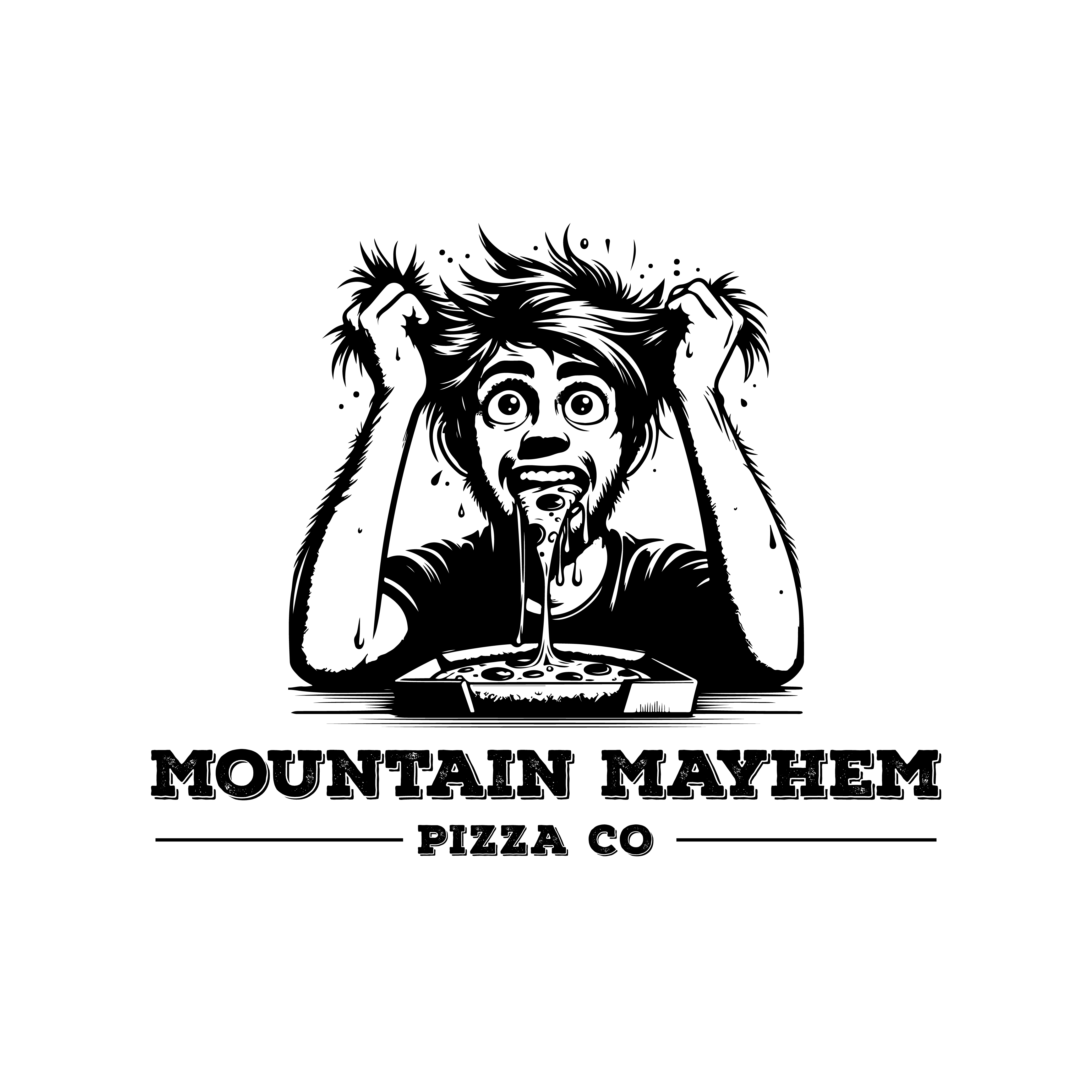 Logo-Design von dynamicstudio für dieses Projekt | Design #34898091