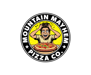 Logo Design by L15 for this project | Design: #34943699