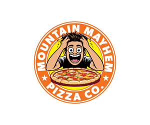 Logo Design by L15 for this project | Design: #34944902