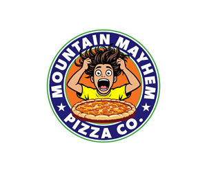 Logo Design by L15 for this project | Design: #34945194
