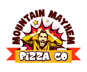 Logo Design by Artify360 for this project | Design: #34913156