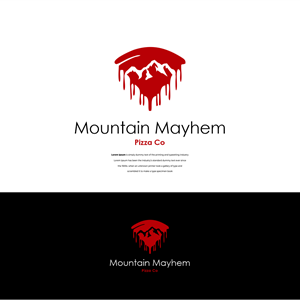 Logo Design by skylart28 for this project | Design: #34935028