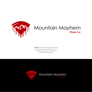 Logo Design by skylart28 for this project | Design: #34935032
