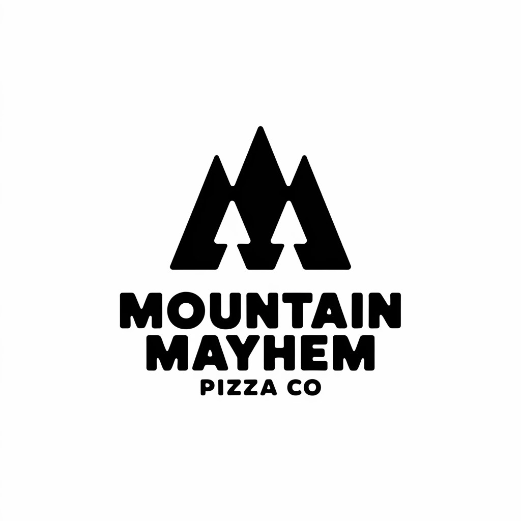 Logo-Design von ArtistLobby für dieses Projekt | Design #34899785