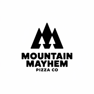 Logo Design by ArtistLobby for this project | Design: #34899785