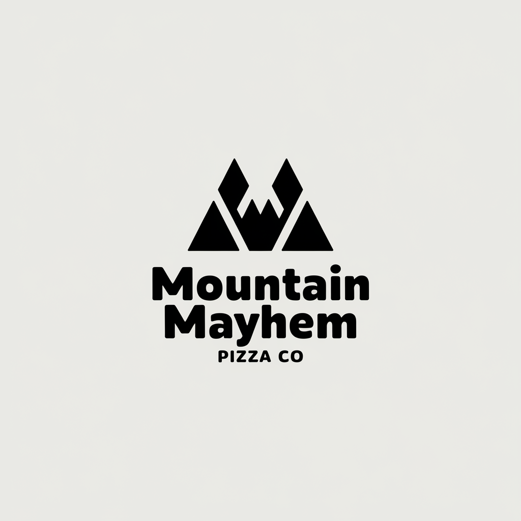 Logo Design by ArtistLobby for this project | Design #34899789