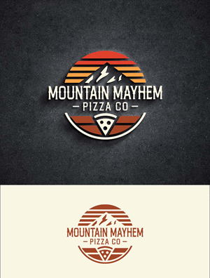 Logo-Design von Designer titu für dieses Projekt | Design: #34941248