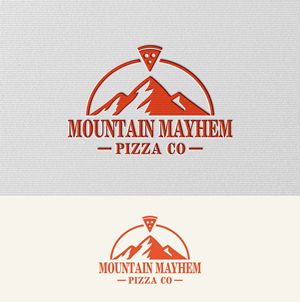 Logo-Design von Designer titu für dieses Projekt | Design: #34943006