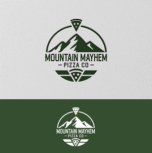 Logo-Design von Designer titu für dieses Projekt | Design: #34943007