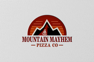 Logo-Design von Designer titu für dieses Projekt | Design: #34944325