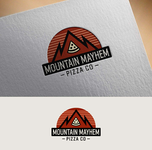 Logo-Design von Designer titu für dieses Projekt | Design: #34973142