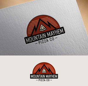 Logo-Design von Designer titu für dieses Projekt | Design: #34973143