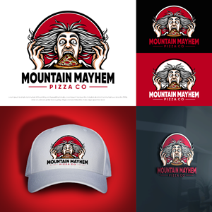Logo Design by NeoCreative for this project | Design: #34898157