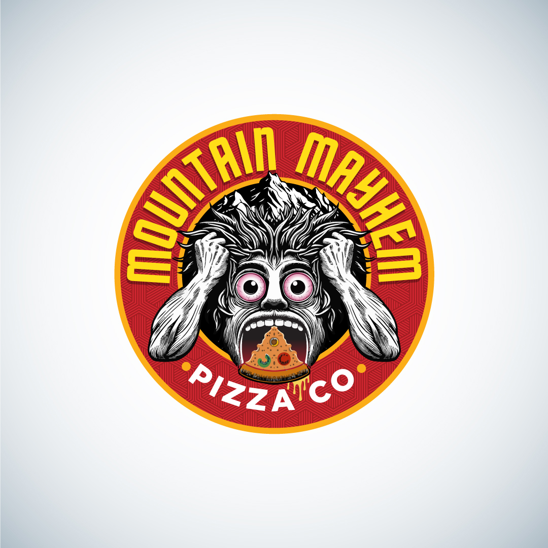 Logo-Design von DipuDa für dieses Projekt | Design #34939085