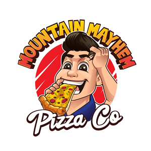Logo Design by Sobisss for this project | Design #34925611