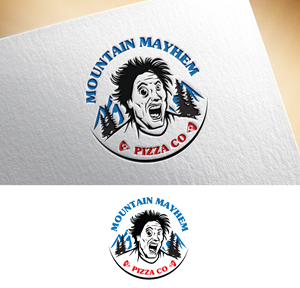 Logo Design by Impressive Designs for this project | Design #34900806