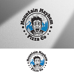 Logo Design by Impressive Designs for this project | Design: #34900807