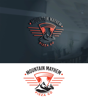 Logo Design by Impressive Designs for this project | Design: #34900808