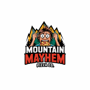 Logo-Design von USIAD ANAS für dieses Projekt | Design: #34898193