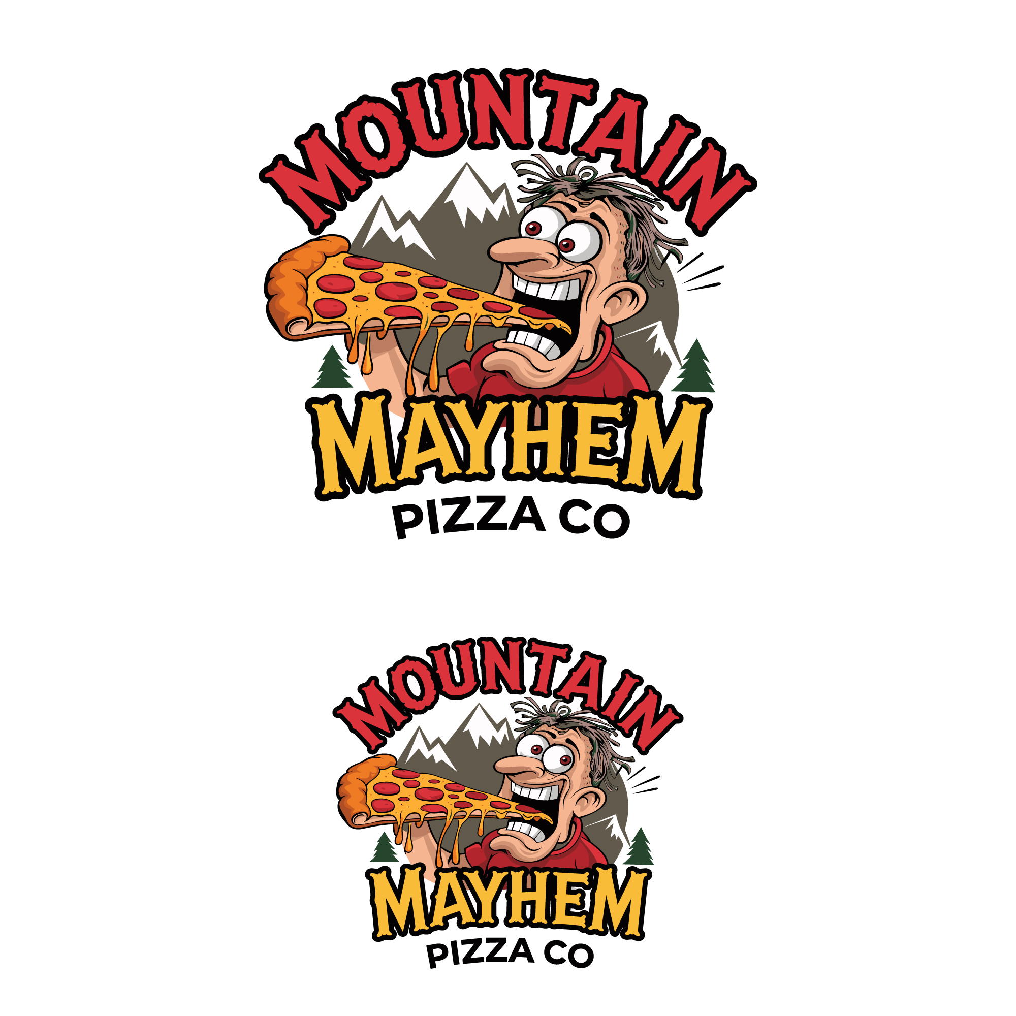 Design de Logo par Amaira,s Creation pour ce projet | Design #34936030