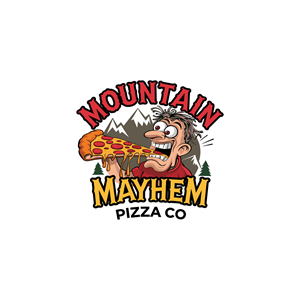 Logo Design by USIAD ANAS for this project | Design: #34945963