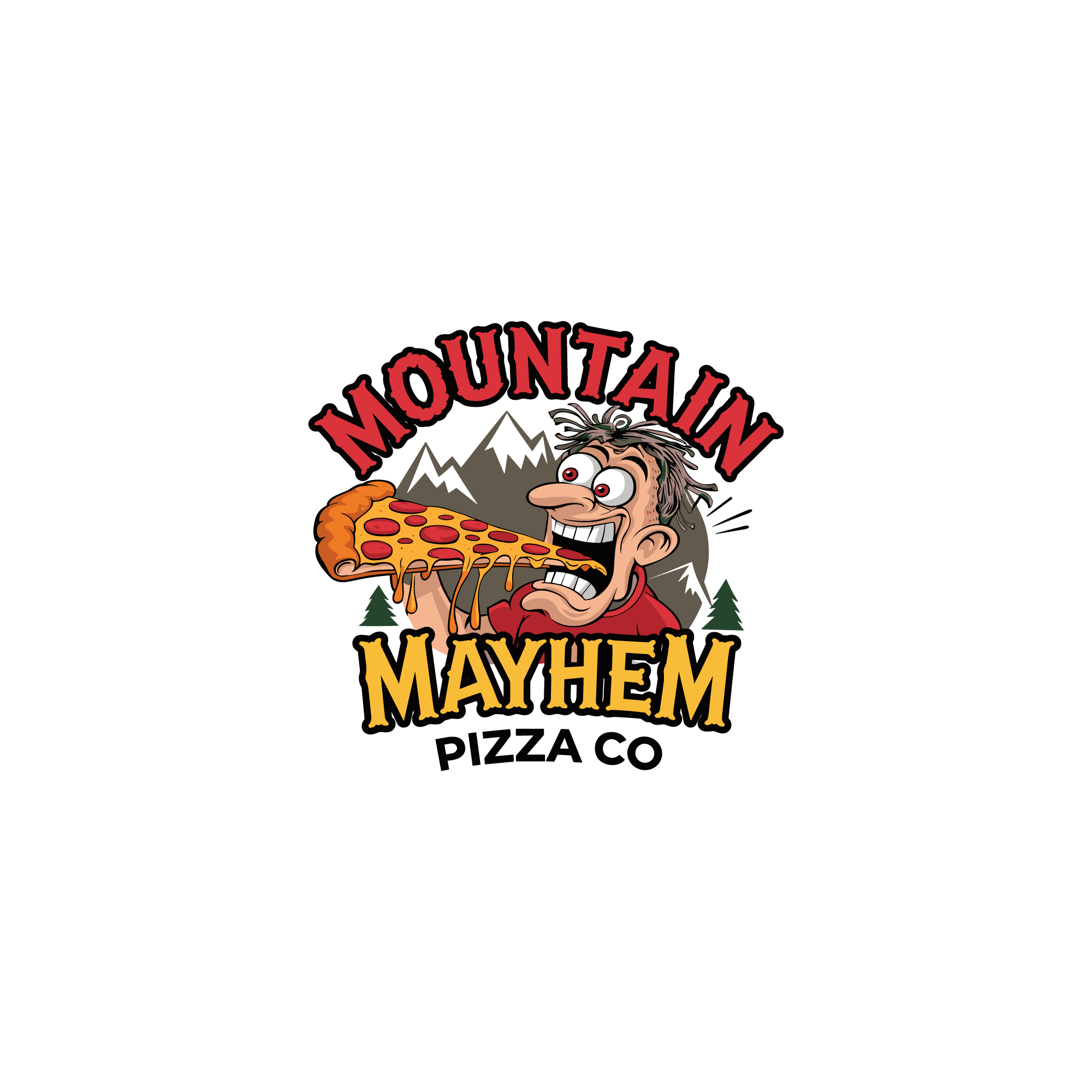 Diseño de Logo por UAD DESIGNS para este proyecto | Diseño #34947204