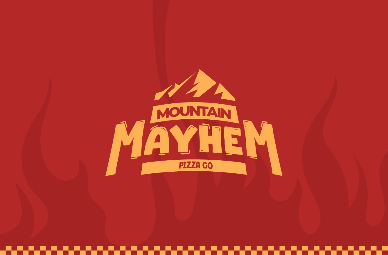 Logo Design by Jaskaran_Singh for this project | Design #34944059