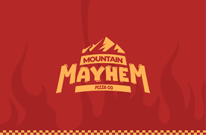Logo Design by Jaskaran_Singh for this project | Design: #34944059