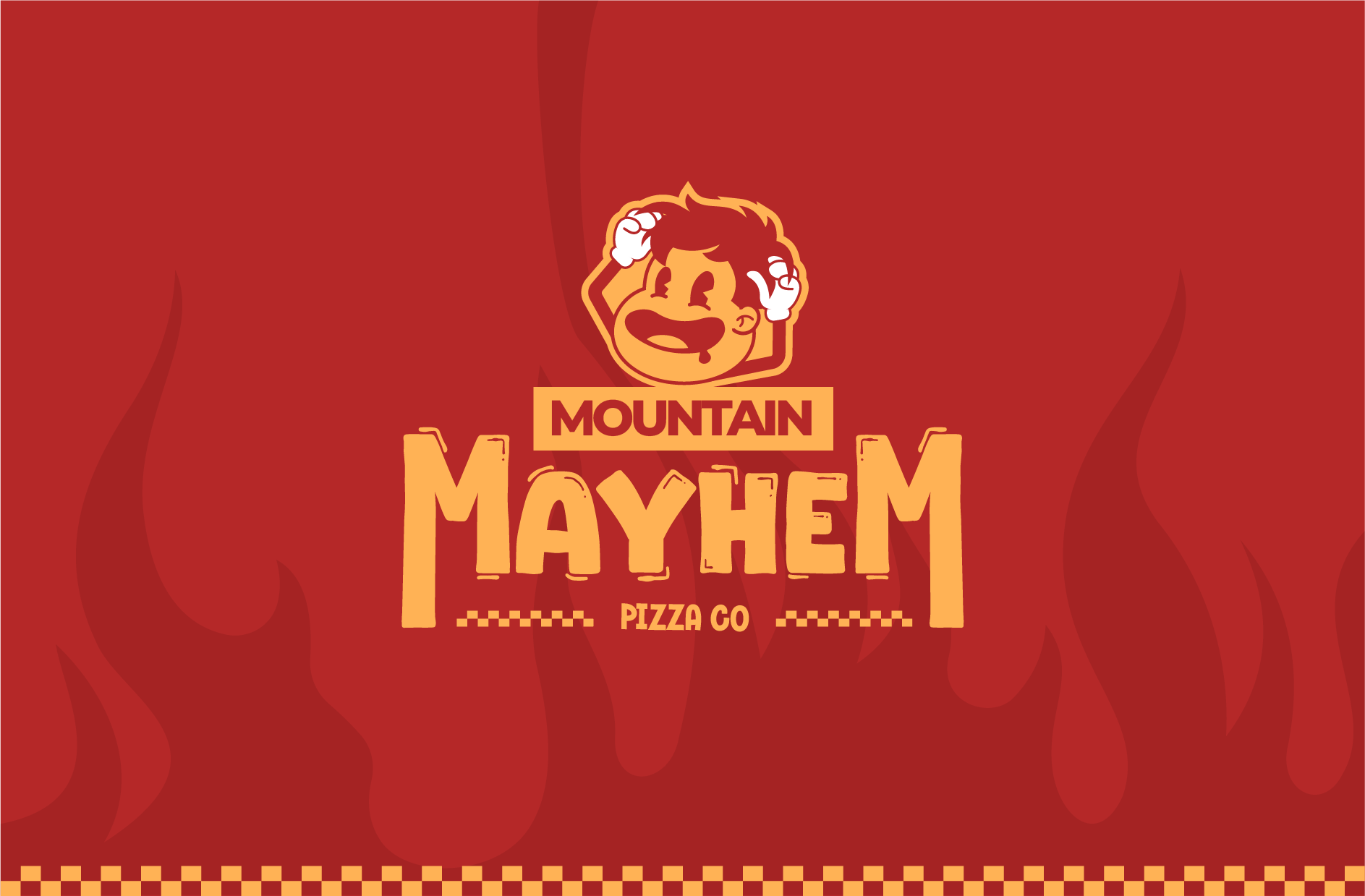 Logo Design by Jaskaran_Singh for this project | Design #34944062