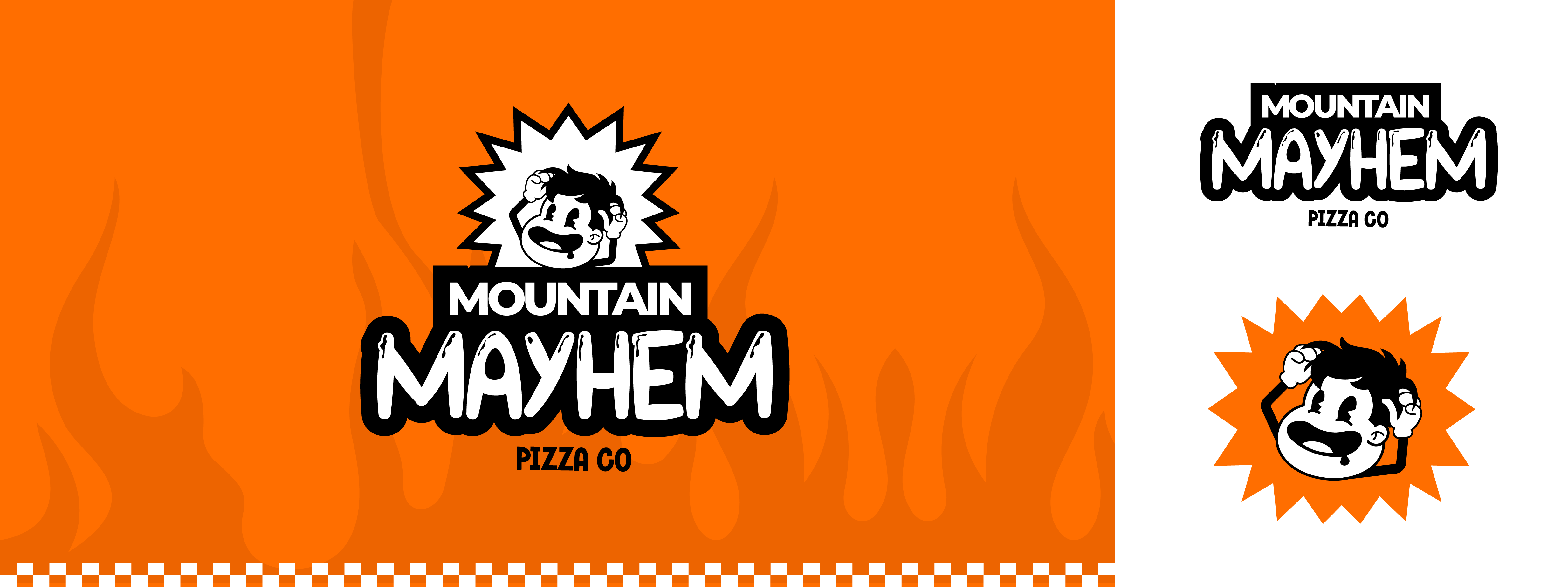 Logo Design by Jaskaran_Singh for this project | Design #34952674
