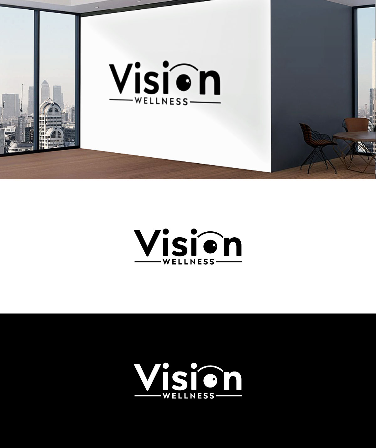 Logo Design by jonkonrad for this project | Design #34904169