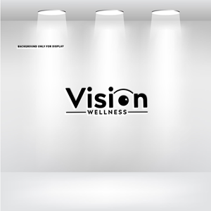 Logo Design by jonkonrad for this project | Design: #34904170