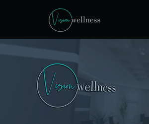 Diseño de Logo por Luckey yaari para este proyecto | Diseño: #34900580
