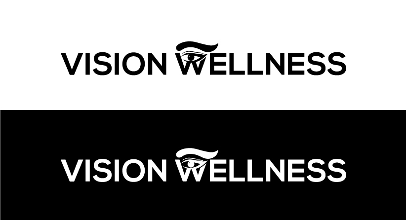 Logo Design by Tasnuba Tabassum for this project | Design #34900795