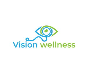 Logo Design by Spark  Design for this project | Design: #34904469
