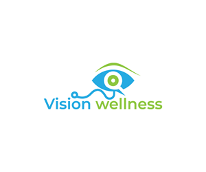 Logo Design by Spark  Design for this project | Design: #34904470