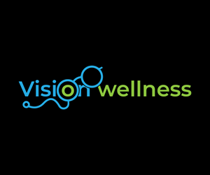 Logo Design by Spark  Design for this project | Design: #34904471