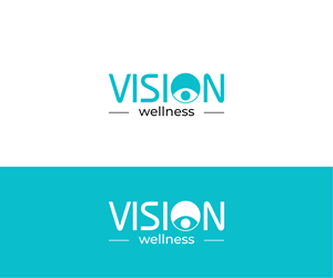 Logo Design by 99 Art.. for this project | Design #34897867