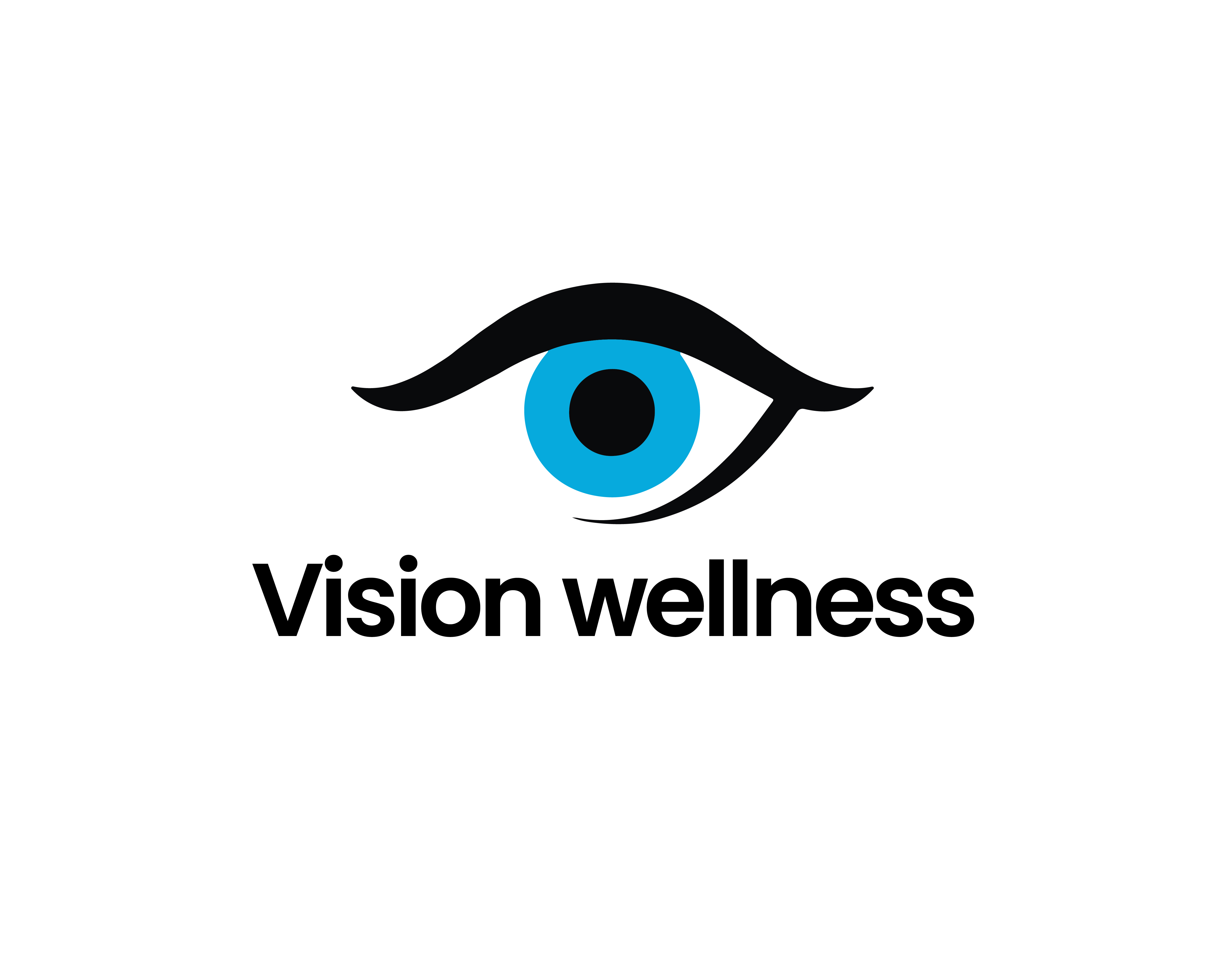 Logo Design by abu931102 for this project | Design #34904877