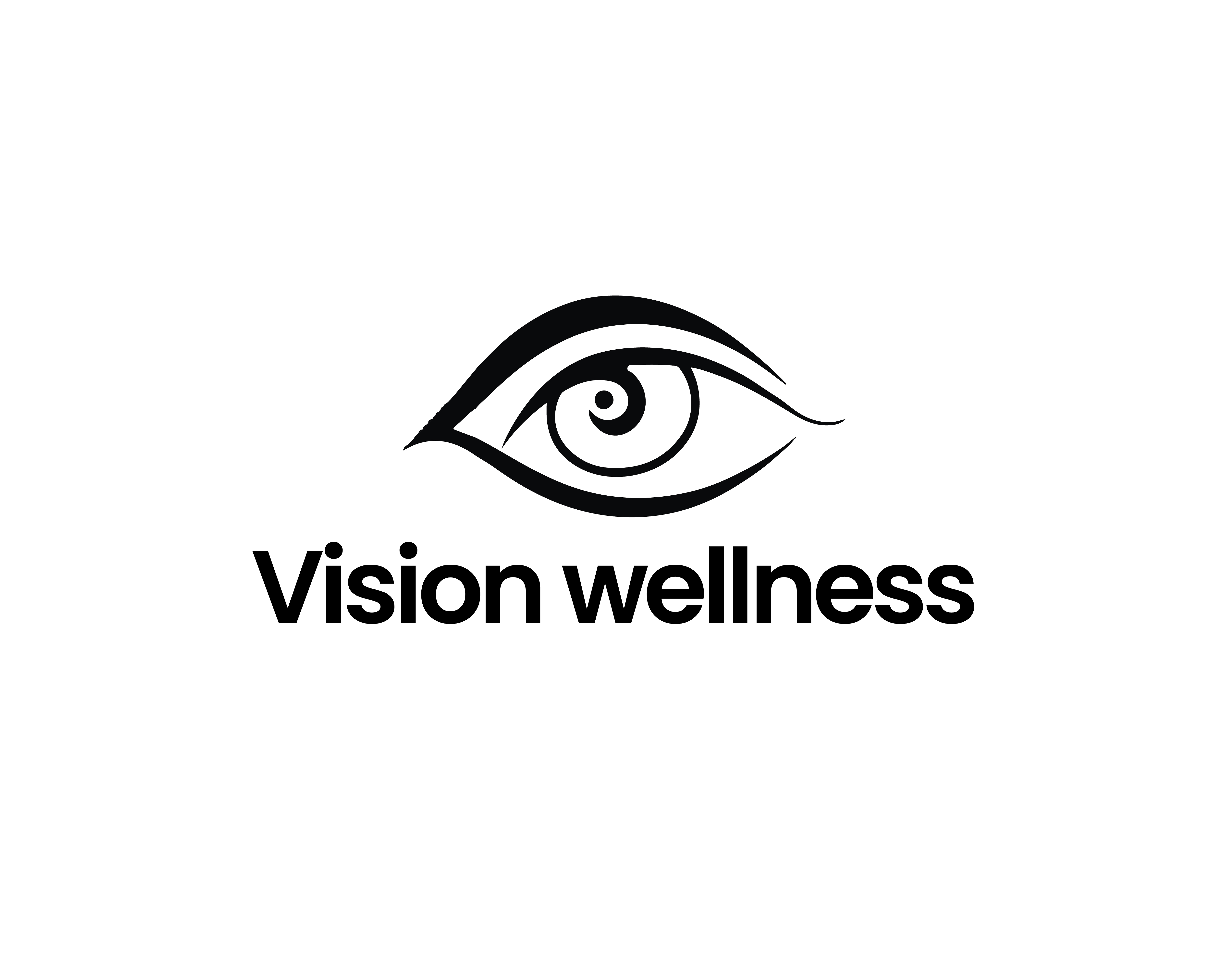 Logo Design by abu931102 for this project | Design #34904878