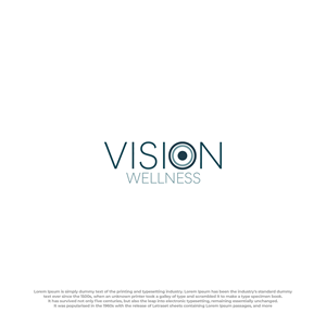 Diseño de Logo por Ura Designs para este proyecto | Diseño: #34898552