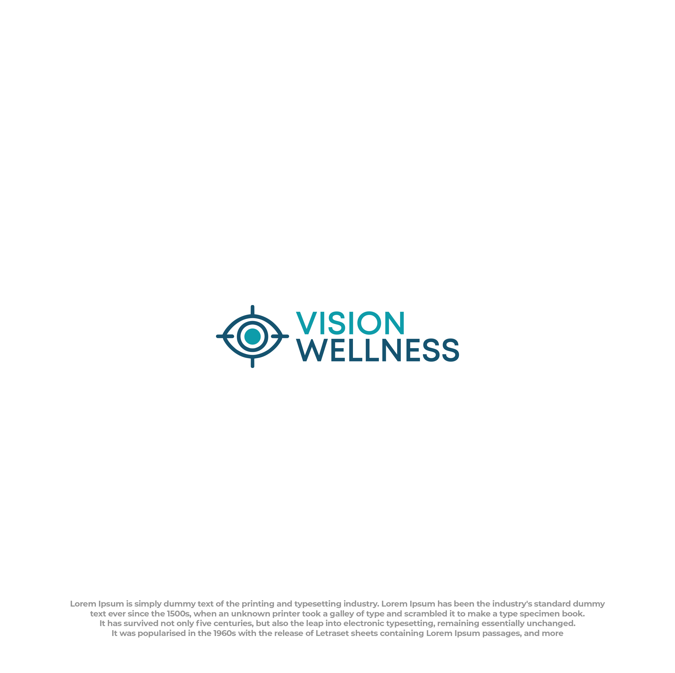 Logo Design by Ura Designs for this project | Design #34898554