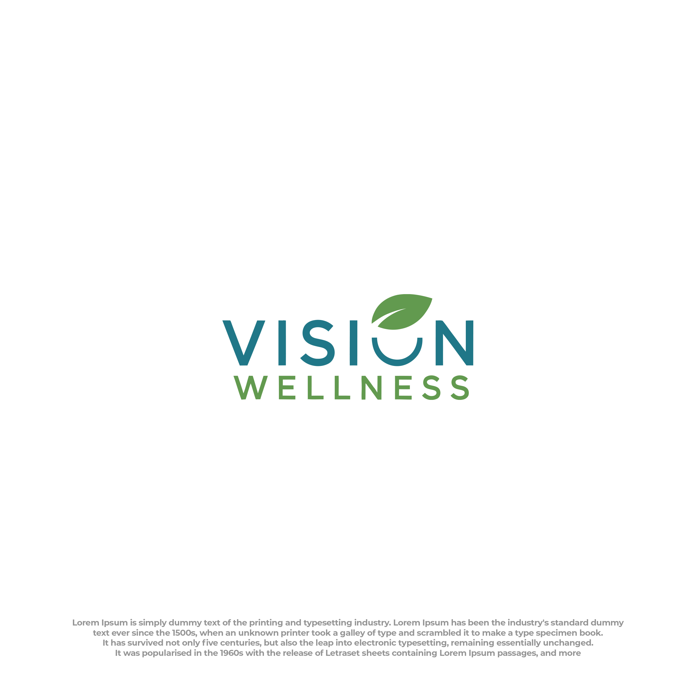 Logo-Design von Ura Designs für dieses Projekt | Design #34898557