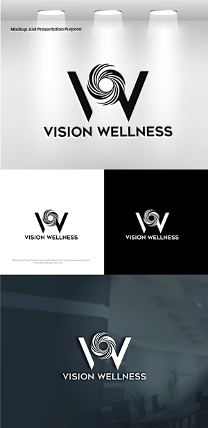 Diseño de Logo por VectorForge para este proyecto | Diseño: #34898312