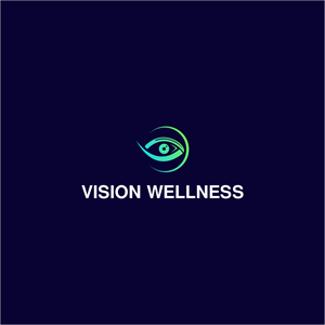 Logo Design by Kaze56 for this project | Design: #34904052