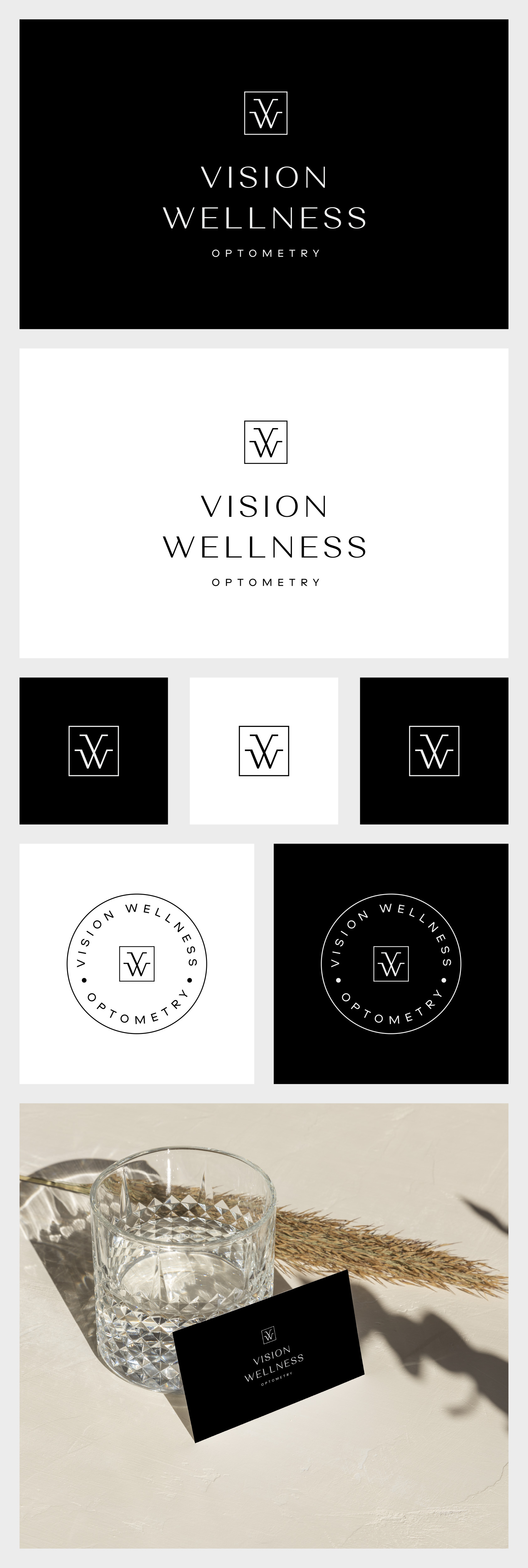 Design de Logo par Ha.Connick pour ce projet | Design #34904092